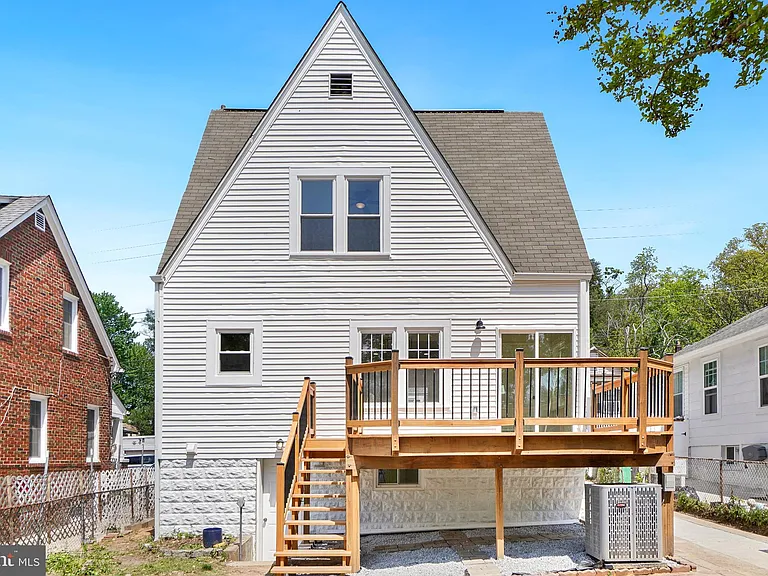 5309 Chesapeake Rd — Photo 27