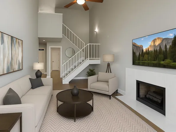 8200 Neely Dr APT 229, Austin, TX 78759