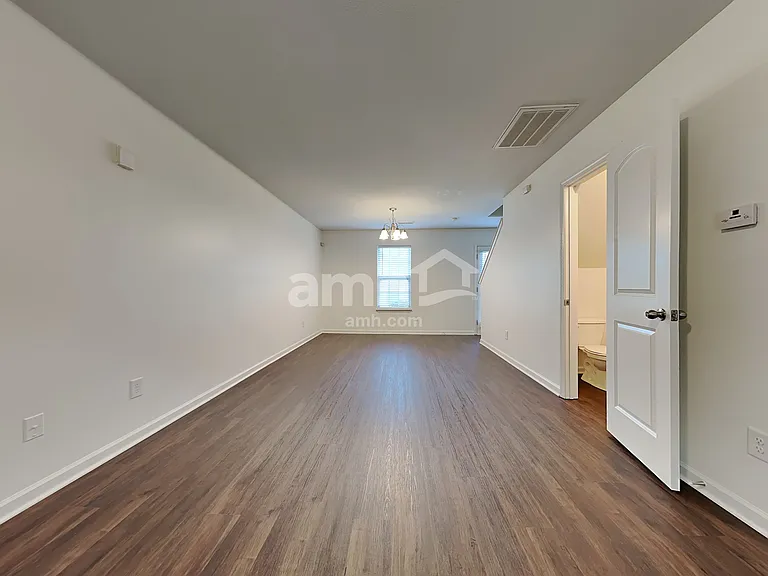 125 Konnoak Village Cir — Photo 5