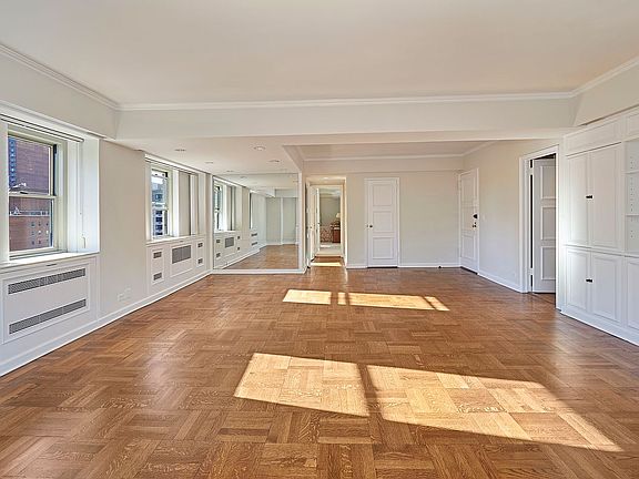 2nd image of 35 Park Ave APT 18A
