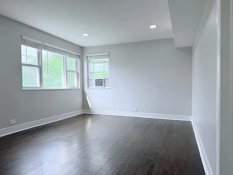 5646 N Jersey Ave — Photo 3