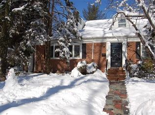 184 Craig Ave, Freeport, NY 11520