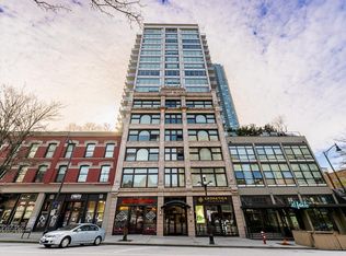 668 Columbia St #309, New Westminster, BC