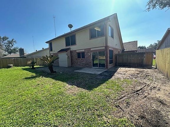 4th image of 8518 Blossom Bell Ln