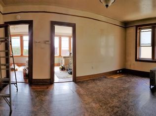 7853 73rd Pl, Ridgewood, NY 11385