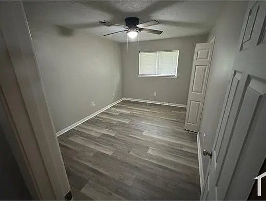 3833 John F Kennedy Blvd — Photo 7