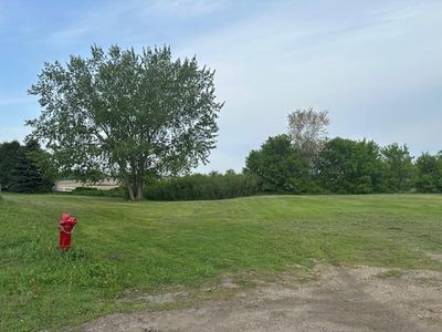 130 Birch Cir, Ashby, MN, 56309