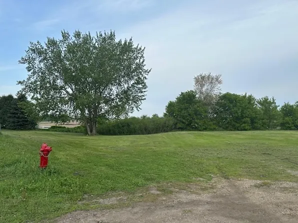 130 Birch Cir, Ashby, MN 56309