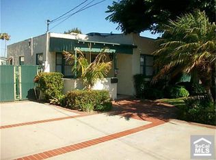 15112 Jackson St, Midway City, CA 92655