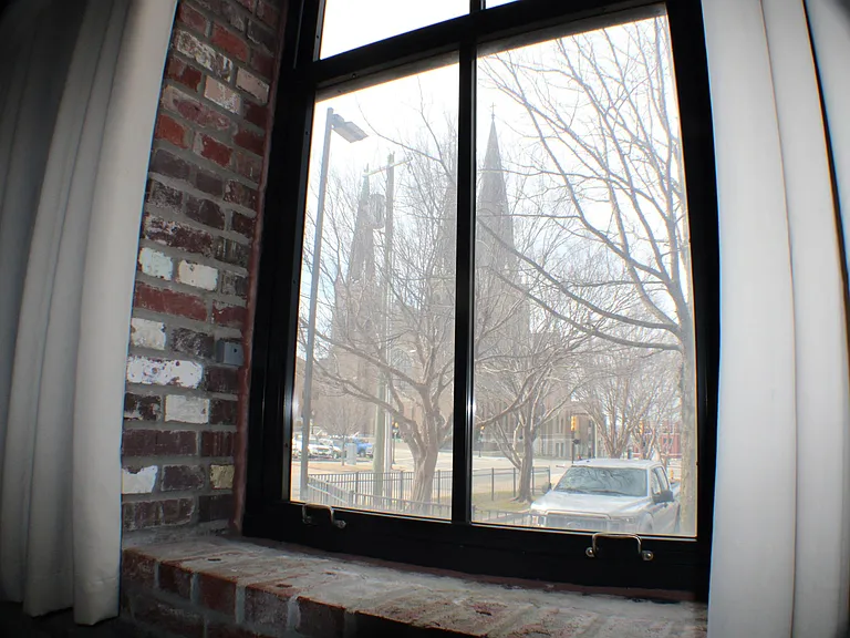 724 S Main Ave #17 — Photo 5