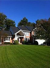 1st image of 280 Curley Dr