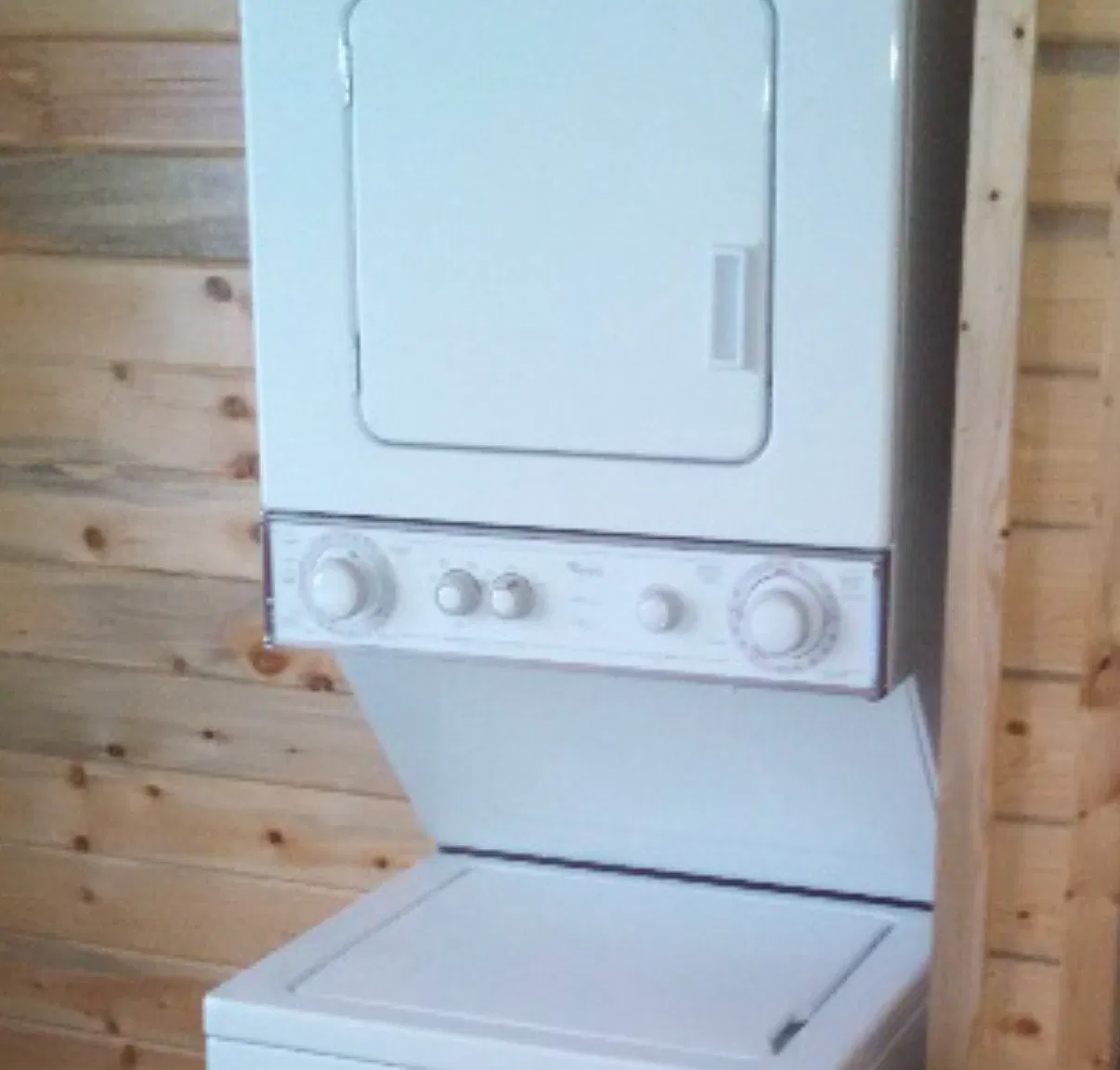 1 bed, 390 sqft, $900 — Photo 3