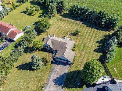 W3555 Willow Bend Ct, Lake Geneva, WI, 53147