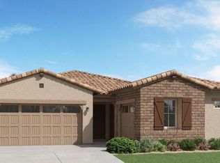 2055 W Sleepy Ranch Rd, Phoenix, AZ 85085