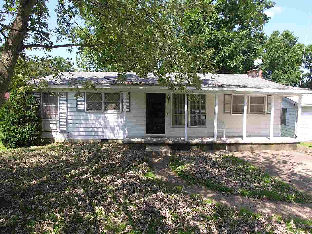 6154C Rosalind Ct, Huntington, WV 25705 Zillow