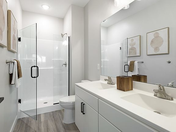 3rd image of 7300 147th St W #129