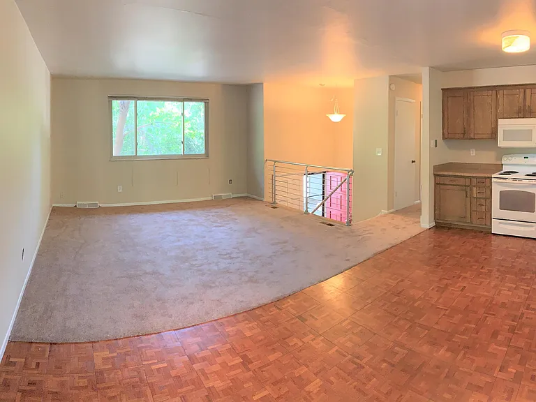 104 East St — Photo 11