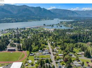 430 NW Chesser Rd, Stevenson, WA 98648