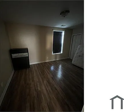 5625 S Princeton Ave #3 — Photo 11