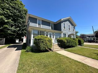 84 S Lake St, North East, PA
