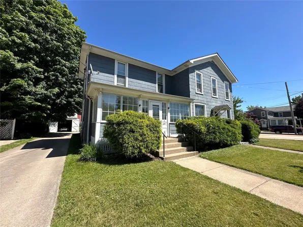 84 S Lake St, North East, PA 16428