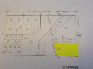 10041 Trotter Ave, Rosamond, CA 93560