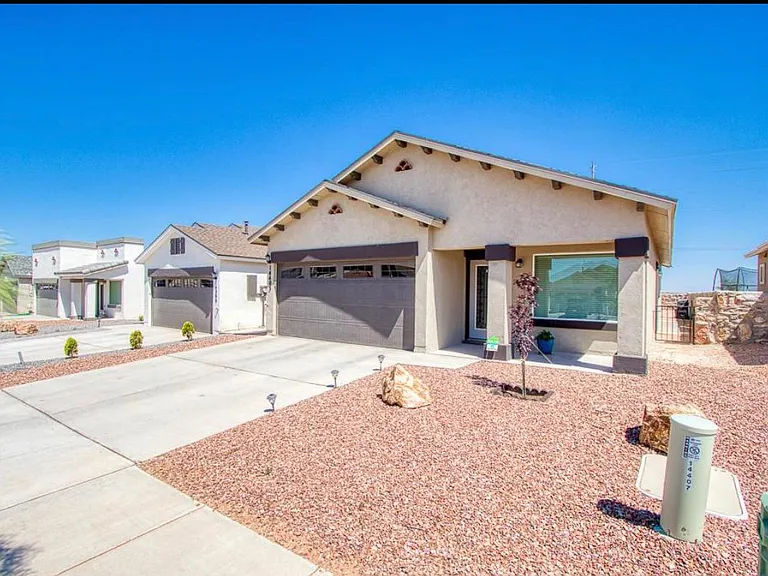 14403 Kayla Mia Dr — Photo 2