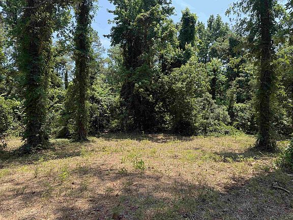 2nd image of 0 Highway 57 Rd