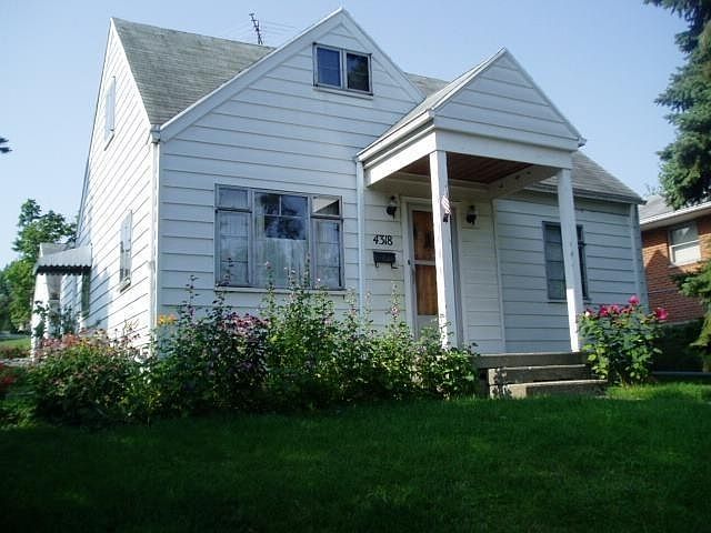1st image of 4318 Woodcliffe Ave