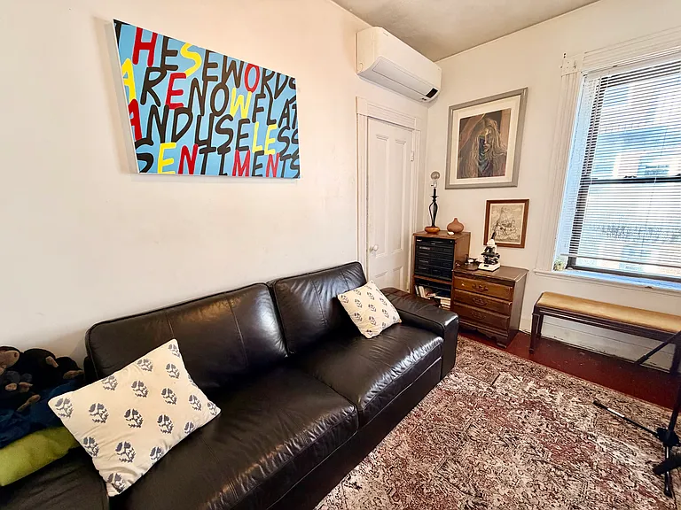 206 Hanover St #8 — Photo 12