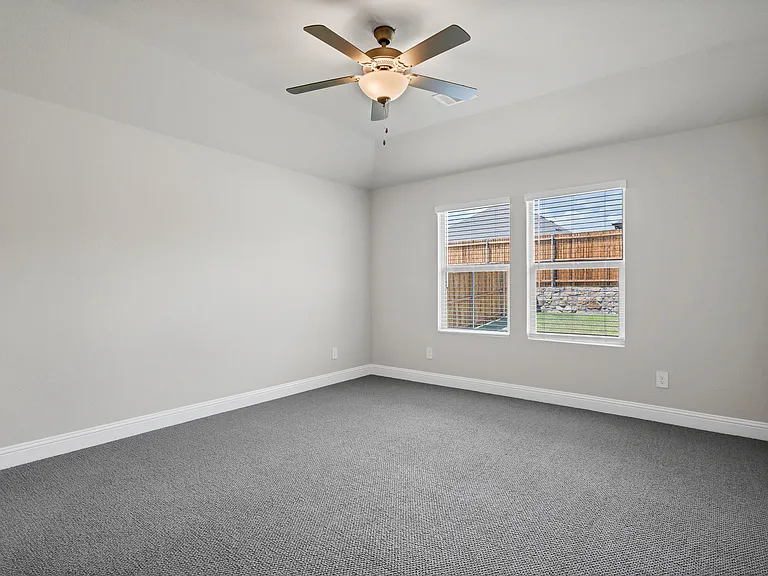 608 Willet Dr — Photo 13