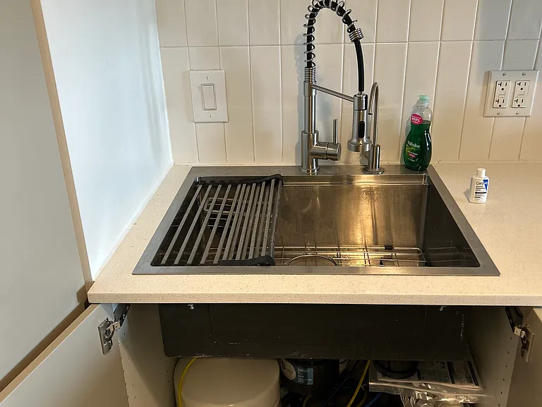 1750 N Bayshore Dr #3708 — Photo 38
