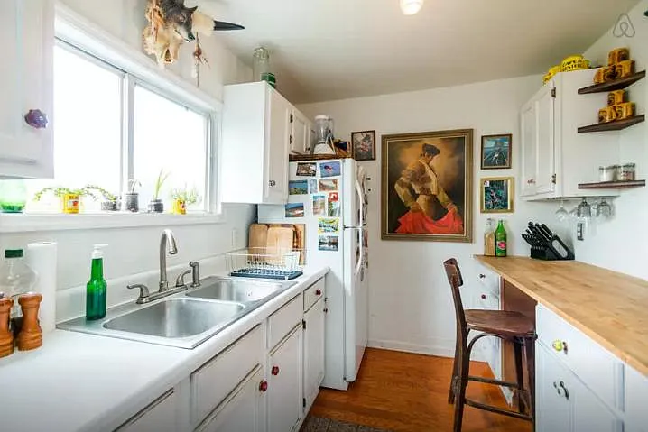812 W Greenwood Ave — Photo 10