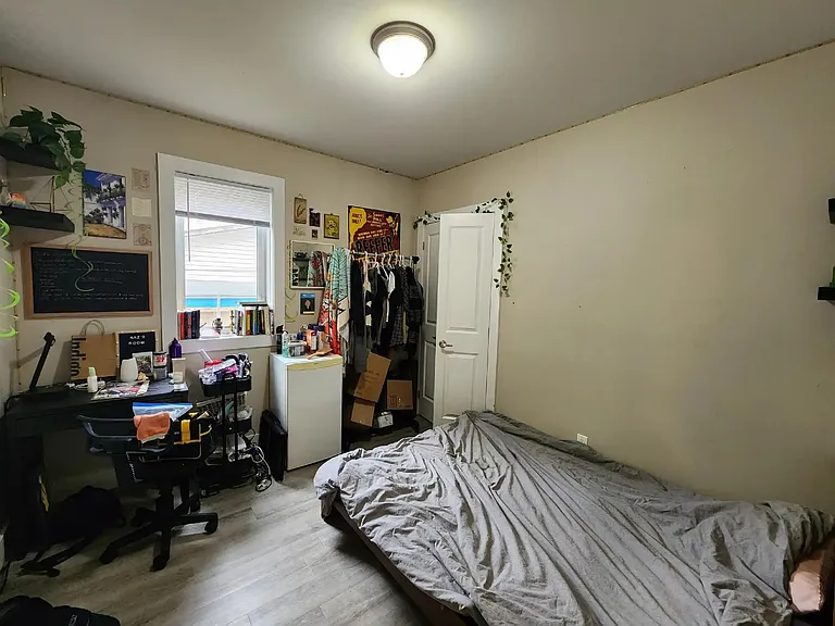 480 Nelson St #3 — Photo 9
