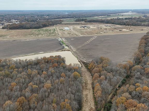 5th image of Commercial Papermill Rd