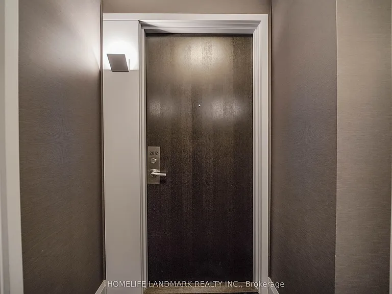 195 Bonis Ave #2012 — Photo 23