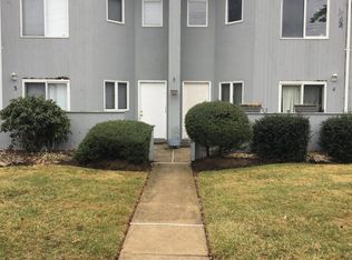 96 Cedar Ave APT 3, Long Branch, NJ 07740