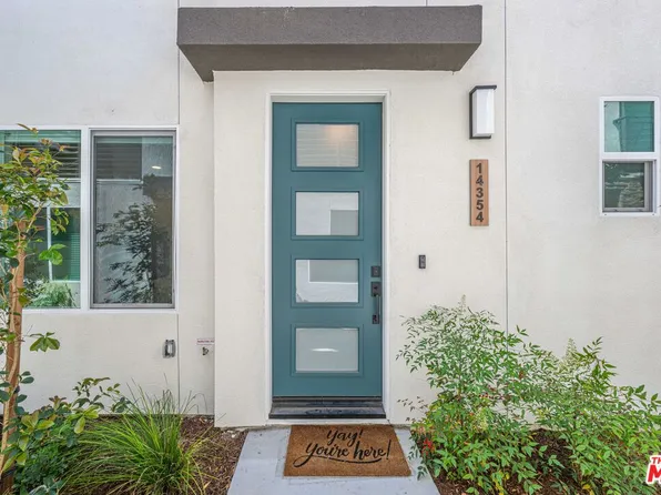 14354 Andean Way, Gardena, CA 90249