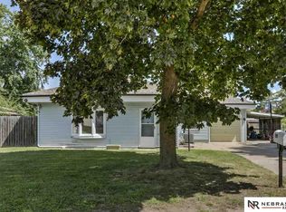 150 Pershing Rd, Fremont, NE 68025