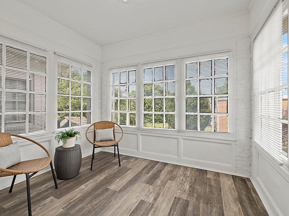 2nd image of 60 N 20th St #60