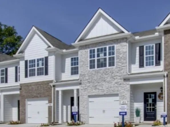 104 Mackenzie Way, Lewisburg, TN 37091