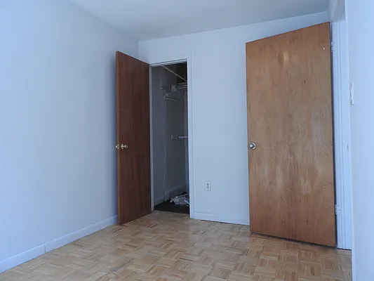 Rented by Shai Realty Management Inc | media 7