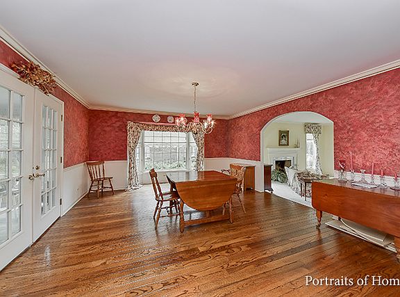 5th image of 1138 Kinsie Ct