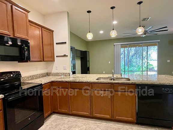 4th image of 13903 River Cypress Way