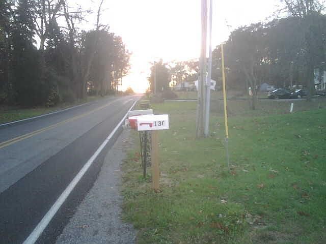 StreetView