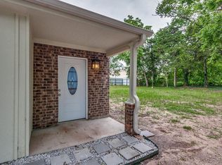 6525 NW 8th St #B, Oklahoma City, OK 73127