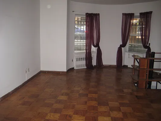 Rented by Magnone Real Estate | media 23