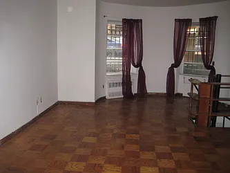 Rented by Magnone Real Estate