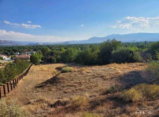3430 N Truckee Ln, Sparks, NV 89434