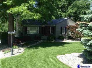 2526 S 105th St, Omaha, NE 68124